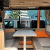 toyota coaster 1999 CFJ1660589 image 15