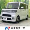 daihatsu wake 2020 -DAIHATSU--WAKE 3BA-LA700S--LA700S-0161846---DAIHATSU--WAKE 3BA-LA700S--LA700S-0161846- image 1