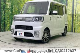 daihatsu wake 2020 -DAIHATSU--WAKE 3BA-LA700S--LA700S-0161846---DAIHATSU--WAKE 3BA-LA700S--LA700S-0161846-