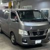 nissan caravan-van 2013 -NISSAN 【和歌山 400た4668】--Caravan Van VW2E26-007666---NISSAN 【和歌山 400た4668】--Caravan Van VW2E26-007666- image 5