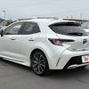 toyota corolla 2019 -TOYOTA--ｶﾛｰﾗｽﾎﾟｰﾂ ﾊｲﾌﾞﾘｯﾄﾞ 6AA-ZWE211H--ZWE211-1016594---TOYOTA--ｶﾛｰﾗｽﾎﾟｰﾂ ﾊｲﾌﾞﾘｯﾄﾞ 6AA-ZWE211H--ZWE211-1016594- image 13