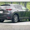 mazda cx-5 2017 -MAZDA--CX-5 LDA-KF2P--KF2P-110038---MAZDA--CX-5 LDA-KF2P--KF2P-110038- image 18