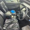 toyota harrier 2018 CFJ1634518 image 16