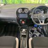 nissan note 2018 -NISSAN--Note DAA-HE12--HE12-122593---NISSAN--Note DAA-HE12--HE12-122593- image 2