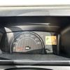 daihatsu hijet-truck 2019 CMATCH_U00049532046 image 18