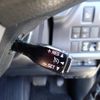 toyota voxy 2016 CFJ1610747 image 33