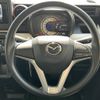 mazda flair-wagon 2021 -MAZDA--Flair Wagon 5AA-MM53S--MM53S-313612---MAZDA--Flair Wagon 5AA-MM53S--MM53S-313612- image 21