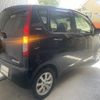 daihatsu move 2008 -DAIHATSU--Move DBA-L175S--L175S-1113560---DAIHATSU--Move DBA-L175S--L175S-1113560- image 6