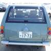 nissan pao 1989 18016T image 6