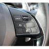 mitsubishi eclipse-cross 2019 quick_quick_GK1W_GK1W-0105606 image 5