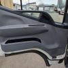 mitsubishi-fuso canter 2012 CFJ1632149 image 47