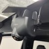 toyota alphard 2023 quick_quick_3BA-AGH40W_AGH40-0012369 image 6