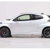 toyota yaris 2022 -TOYOTA--Yaris GXPA16--GXPA16-0011003---TOYOTA--Yaris GXPA16--GXPA16-0011003- image 15