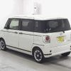 daihatsu move-canbus 2020 CFJ1834476 image 2