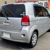 toyota porte 2014 -TOYOTA 【三河 502ﾕ6924】--Porte NCP141--NCP141-9147314---TOYOTA 【三河 502ﾕ6924】--Porte NCP141--NCP141-9147314- image 40