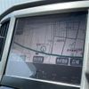 toyota crown 2013 -TOYOTA--Crown DBA-GRS210--GRS210-6004889---TOYOTA--Crown DBA-GRS210--GRS210-6004889- image 19