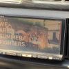 mazda bongo-truck 2004 GOO_NET_EXCHANGE_0560725A30250722W001 image 13