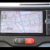 toyota spade 2016 -TOYOTA--Spade NSP141--8037779---TOYOTA--Spade NSP141--8037779- image 19