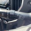 subaru impreza-wagon 2019 CFJ1624795 image 13
