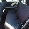 toyota vitz 2010 3282185-Y2024110435A-12 image 11