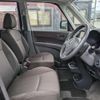 mitsubishi delica-d2 2011 quick_quick_DBA-MB15S_MB15S-107434 image 9