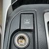 toyota hilux-surf 2006 5 image 33