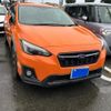subaru xv 2017 CFJ1639482 image 1