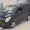 suzuki wagon-r 2011 -SUZUKI 【三河 580ﾅ6829】--Wagon R DBA-MH23S--MH23S-798532---SUZUKI 【三河 580ﾅ6829】--Wagon R DBA-MH23S--MH23S-798532- image 1