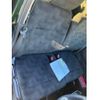 honda n-wgn 2018 CFJ1509389 image 6