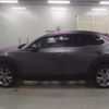 mazda cx-3 2022 -MAZDA--CX-30 DMEP-203493---MAZDA--CX-30 DMEP-203493- image 5