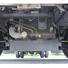 mitsubishi-fuso canter-guts 2003 CFJ1452801 image 46