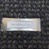 toyota sienta 2015 -TOYOTA--Sienta DAA-NHP170G--NHP170-7019457---TOYOTA--Sienta DAA-NHP170G--NHP170-7019457- image 3