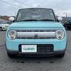 suzuki alto-lapin 2020 -SUZUKI--Alto Lapin DBA-HE33S--HE33S-244940---SUZUKI--Alto Lapin DBA-HE33S--HE33S-244940- image 12