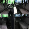suzuki spacia 2018 -SUZUKI--Spacia DAA-MK53S--MK53S-132506---SUZUKI--Spacia DAA-MK53S--MK53S-132506- image 3