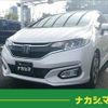 honda fit-hybrid 2019 CFJ1717502 image 1