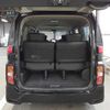 nissan elgrand 2008 -NISSAN 【青森 331に716】--Elgrand MNE51-160546---NISSAN 【青森 331に716】--Elgrand MNE51-160546- image 12