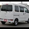 daihatsu hijet-van 2018 -DAIHATSU--Hijet Van EBD-S321V--S321V-0378214---DAIHATSU--Hijet Van EBD-S321V--S321V-0378214- image 17