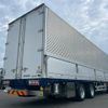 nissan diesel-ud-quon 2019 CFJ1733302 image 8