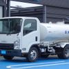 isuzu elf-truck 2016 GOO_NET_EXCHANGE_0600012A30250222W001 image 1