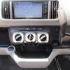 toyota passo 2015 -TOYOTA 【名古屋 508ﾋ3939】--Passo DBA-KGC30--KGC30-0219361---TOYOTA 【名古屋 508ﾋ3939】--Passo DBA-KGC30--KGC30-0219361- image 19
