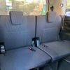 toyota voxy 2018 CFJ1509233 image 33