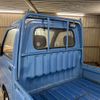 daihatsu hijet-truck 1994 CFJ1675683 image 9