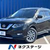 nissan x-trail 2018 -NISSAN--X-Trail DAA-HNT32--HNT32-162237---NISSAN--X-Trail DAA-HNT32--HNT32-162237- image 1