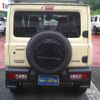 suzuki jimny 2018 -SUZUKI 【群馬 582ｸ5890】--Jimny JB64W--112457---SUZUKI 【群馬 582ｸ5890】--Jimny JB64W--112457- image 29