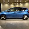 nissan note 2018 quick_quick_DAA-SNE12_SNE12-004369 image 11