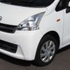 daihatsu move 2012 CFJ1541416 image 19
