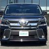 toyota vellfire 2016 CFJ1845394 image 17