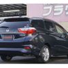 honda shuttle 2015 -HONDA--Shuttle DAA-GP7--GP7-1023529---HONDA--Shuttle DAA-GP7--GP7-1023529- image 14