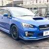 subaru wrx 2014 -SUBARU--WRX DBA-VAG--VAG-004394---SUBARU--WRX DBA-VAG--VAG-004394- image 20