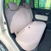 daihatsu mira-cocoa 2014 CFJ1681026 image 9